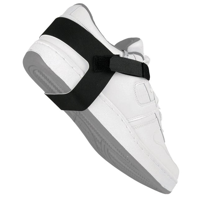 95205 Desco  Anti-Static ESD Straps Grounding Cords